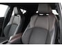 Toyota C-HR 1.2 Premium Automaat | Trekhaak | Navigatie | Dodehoek detectie | Stoel-/stuurverwarming | JBL | Full LED | Parkeersensoren voor/achter