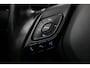 Toyota C-HR 1.2 Premium Automaat | Trekhaak | Navigatie | Dodehoek detectie | Stoel-/stuurverwarming | JBL | Full LED | Parkeersensoren voor/achter