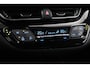 Toyota C-HR 1.2 Premium Automaat | Trekhaak | Navigatie | Dodehoek detectie | Stoel-/stuurverwarming | JBL | Full LED | Parkeersensoren voor/achter