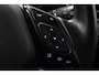 Toyota C-HR 1.2 Premium Automaat | Trekhaak | Navigatie | Dodehoek detectie | Stoel-/stuurverwarming | JBL | Full LED | Parkeersensoren voor/achter