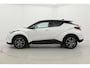 Toyota C-HR 1.2 Premium Automaat | Trekhaak | Navigatie | Dodehoek detectie | Stoel-/stuurverwarming | JBL | Full LED | Parkeersensoren voor/achter