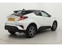 Toyota C-HR 1.2 Premium Automaat | Trekhaak | Navigatie | Dodehoek detectie | Stoel-/stuurverwarming | JBL | Full LED | Parkeersensoren voor/achter