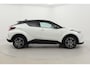 Toyota C-HR 1.2 Premium Automaat | Trekhaak | Navigatie | Dodehoek detectie | Stoel-/stuurverwarming | JBL | Full LED | Parkeersensoren voor/achter
