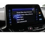 Toyota C-HR 1.2 Premium Automaat | Trekhaak | Navigatie | Dodehoek detectie | Stoel-/stuurverwarming | JBL | Full LED | Parkeersensoren voor/achter