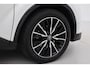 Toyota C-HR 1.2 Premium Automaat | Trekhaak | Navigatie | Dodehoek detectie | Stoel-/stuurverwarming | JBL | Full LED | Parkeersensoren voor/achter