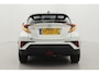 Toyota C-HR 1.2 Premium Automaat | Trekhaak | Navigatie | Dodehoek detectie | Stoel-/stuurverwarming | JBL | Full LED | Parkeersensoren voor/achter