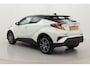 Toyota C-HR 1.2 Premium Automaat | Trekhaak | Navigatie | Dodehoek detectie | Stoel-/stuurverwarming | JBL | Full LED | Parkeersensoren voor/achter