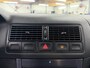 Volkswagen Golf IV 1.6 Uniek! 78DKM! AUT! Nette Auto!