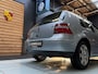 Volkswagen Golf IV 1.6 Uniek! 78DKM! AUT! Nette Auto!