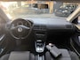 Volkswagen Golf IV 1.6 Uniek! 78DKM! AUT! Nette Auto!