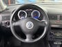 Volkswagen Golf IV 1.6 Uniek! 78DKM! AUT! Nette Auto!
