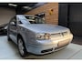 Volkswagen Golf IV 1.6 Uniek! 78DKM! AUT! Nette Auto!