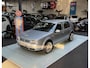 Volkswagen Golf IV 1.6 Uniek! 78DKM! AUT! Nette Auto!