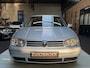 Volkswagen Golf IV 1.6 Uniek! 78DKM! AUT! Nette Auto!