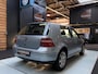 Volkswagen Golf IV 1.6 Uniek! 78DKM! AUT! Nette Auto!