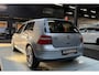 Volkswagen Golf IV 1.6 Uniek! 78DKM! AUT! Nette Auto!