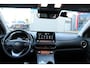 Hyundai Kona Electric EV Premium 64 kWh 3Fase Navi/leder/led/Trekh. Full Option! "RIJK