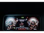 Hyundai Kona Electric EV Premium 64 kWh 3Fase Navi/leder/led/Trekh. Full Option! "RIJK