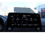 Hyundai Kona Electric EV Premium 64 kWh 3Fase Navi/leder/led/Trekh. Full Option! "RIJK