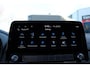 Hyundai Kona Electric EV Premium 64 kWh 3Fase Navi/leder/led/Trekh. Full Option! "RIJK