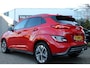 Hyundai Kona Electric EV Premium 64 kWh 3Fase Navi/leder/led/Trekh. Full Option! "RIJK