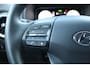 Hyundai Kona Electric EV Premium 64 kWh 3Fase Navi/leder/led/Trekh. Full Option! "RIJK