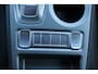 Hyundai Kona Electric EV Premium 64 kWh 3Fase Navi/leder/led/Trekh. Full Option! "RIJK