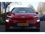 Hyundai Kona Electric EV Premium 64 kWh 3Fase Navi/leder/led/Trekh. Full Option! "RIJK