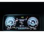 Hyundai Kona Electric EV Premium 64 kWh 3Fase Navi/leder/led/Trekh. Full Option! "RIJK