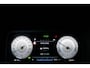 Hyundai Kona Electric EV Premium 64 kWh 3Fase Navi/leder/led/Trekh. Full Option! "RIJK