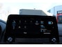 Hyundai Kona Electric EV Premium 64 kWh 3Fase Navi/leder/led/Trekh. Full Option! "RIJK