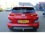 Hyundai Kona Electric EV Premium 64 kWh 3Fase Navi/leder/led/Trekh. Full Option! "RIJK
