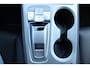 Hyundai Kona Electric EV Premium 64 kWh 3Fase Navi/leder/led/Trekh. Full Option! "RIJK