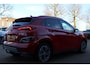 Hyundai Kona Electric EV Premium 64 kWh 3Fase Navi/leder/led/Trekh. Full Option! "RIJK