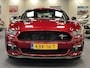 Ford Mustang Fastback 5.0i V8 California Special 435PK Automaat Magneride