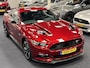 Ford Mustang Fastback 5.0i V8 California Special 435PK Automaat Magneride