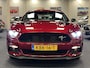 Ford Mustang Fastback 5.0i V8 California Special 435PK Automaat Magneride