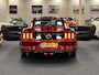 Ford Mustang Fastback 5.0i V8 California Special 435PK Automaat Magneride