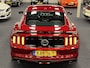 Ford Mustang Fastback 5.0i V8 California Special 435PK Automaat Magneride
