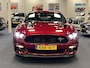 Ford Mustang Fastback 5.0i V8 California Special 435PK Automaat Magneride