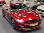 Ford Mustang Fastback 5.0i V8 California Special 435PK Automaat Magneride
