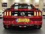 Ford Mustang Fastback 5.0i V8 California Special 435PK Automaat Magneride