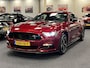 Ford Mustang Fastback 5.0i V8 California Special 435PK Automaat Magneride