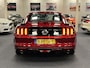 Ford Mustang Fastback 5.0i V8 California Special 435PK Automaat Magneride