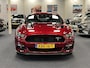 Ford Mustang Fastback 5.0i V8 California Special 435PK Automaat Magneride