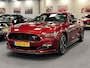 Ford Mustang Fastback 5.0i V8 California Special 435PK Automaat Magneride