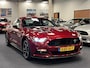 Ford Mustang Fastback 5.0i V8 California Special 435PK Automaat Magneride
