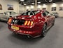 Ford Mustang Fastback 5.0i V8 California Special 435PK Automaat Magneride