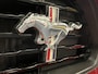 Ford Mustang Fastback 5.0i V8 California Special 435PK Automaat Magneride