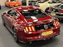 Ford Mustang Fastback 5.0i V8 California Special 435PK Automaat Magneride